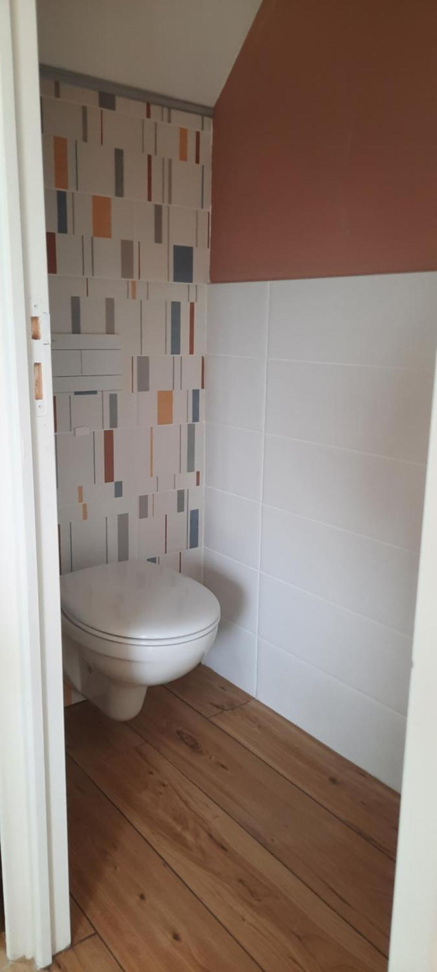 Au Sable De L'Estran Appartement Cucq Buitenkant foto